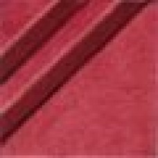 Kimple 715 Burgundy Translucent Stain (0.5 oz.)