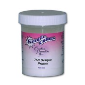 Bisque Primer (4 oz.)