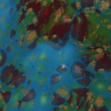 Mayco CG-985 Monet's Pond Jungle Gems Glaze (Pint)