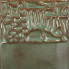 Mayco EL-131 Turtle Green Elements Glaze (Pint)