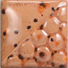 Mayco EL-213 Painted Desert Element Chunkies Glaze (Pint)