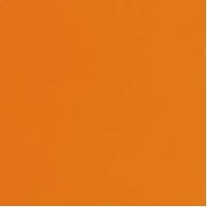 Mayco FN-3 Orange Foundations Opaque Glaze (Gallon)