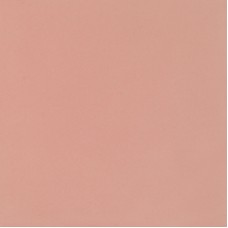 Mayco FN-5 Pink Foundations Opaque Glaze (4 oz.)