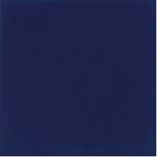 Mayco FN-6 Blue Foundations Opaque Glaze (4 oz.)