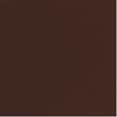 Mayco FN-8 Brown Foundations Opaque Glaze (5 gallon)