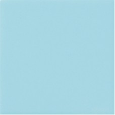 Mayco FN-11 Light Blue Foundations Opaque Glaze (Pint)