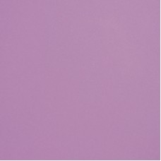 Mayco FN-12 Lavender Foundations Opaque Glaze (4 oz.)