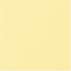 Mayco FN-13 Light Yellow Foundations Opaque Glaze (4 oz.)