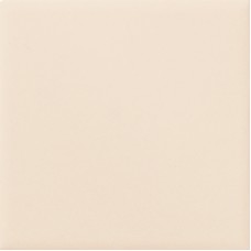 Mayco FN-14 Antique White Foundations Opaque Glaze (Pint)