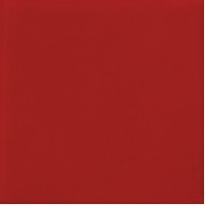 Mayco FN-15 Brick Red Foundations Opaque Glaze (4 oz.)