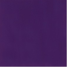 Mayco FN-17 Purple Foundations Opaque Glaze (4 oz.)