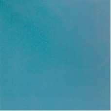 Mayco FN-18 Bright Blue Foundations Opaque Glaze (4 oz.)