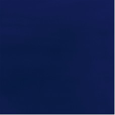 Mayco FN-19 Dark Blue Foundations Opaque Glaze (4 oz.)