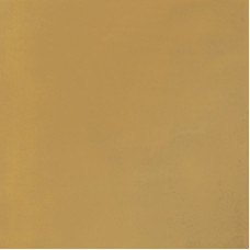 Mayco FN-22 Tan Foundations Opaque Glaze (4 oz.)