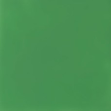 Mayco FN-27 Glade Green Foundations Opaque Glaze (4 oz.)