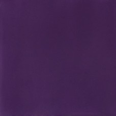 Mayco FN-28 Wisteria Purple Foundations Opaque Glaze (4 oz.)