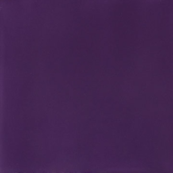 Mayco FN-28 Wisteria Purple Foundations Opaque Glaze (Pint)