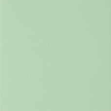 Mayco FN-32 Canton Jade Foundations Opaque Glaze (Pint)