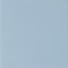 Mayco FN-34 Big Sky Blue Foundations Opaque Glaze (4 oz.)