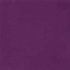 Mayco FN-36 Grape Foundations Opaque Glaze (Pint)