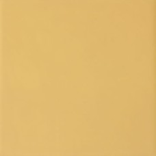 Mayco FN-38 Sand Foundations Opaque Glaze (Pint)