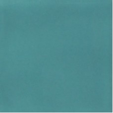 Mayco FN-42 Teal Blue Foundations Opaque Glaze (4 oz.)