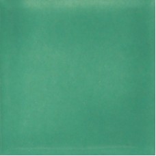 Mayco FN-43 Bright Jade Foundations Opaque Glaze (Pint)