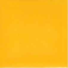 Mayco FN-44 Yellow-Orange Foundations Opaque Glaze (Pint)