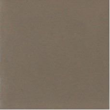Mayco FN-45 Taupe Foundations Opaque Glaze (Pint)