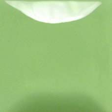 Mayco FN-58 Green Apple Foundations Opaque Glaze (4 oz.)