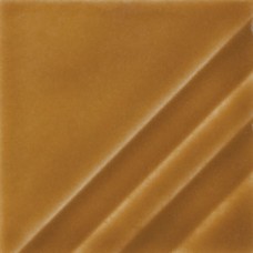 Mayco FN-205 Saddle Tan Foundations Sheer Glaze (Pint)