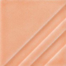 Mayco FN-208 Crystal Coral Foundations Sheer Glaze (4 oz.)