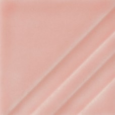 Mayco FN-209 Floral Pink Foundations Sheer Glaze (4 oz.)