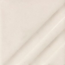 Mayco FN-221 Milk Glass Foundations Sheer Glaze (Pint)