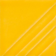Mayco FN-232 Sun Yellow Foundations Sheer Glaze (4 oz.)
