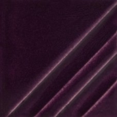 Mayco FN-234 Royal Purple Foundations Sheer Glaze (4 oz.)