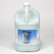 Wax Resist (gallon)