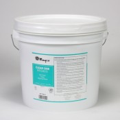 Clear One Dipping Glaze (3 gallon)