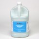 Crystal Clear Brushing (gallon)
