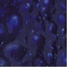 Mayco S-2716 Celestial Blue Crystalites Glaze (4 oz.)