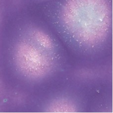 Mayco S-2723 Grape Divine Crystalites Glaze (4 oz.)