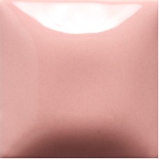 Mayco SC-1 Pink-A-Boo Stroke & Coat Glaze (Pint)