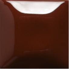 Mayco SC-14 Java Bean Stroke & Coat Glaze (8 oz.)