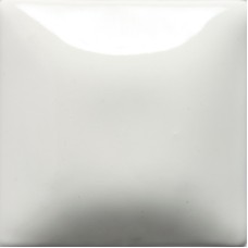 Mayco SC-16 Cotton Tail Stroke & Coat Glaze (Pint)