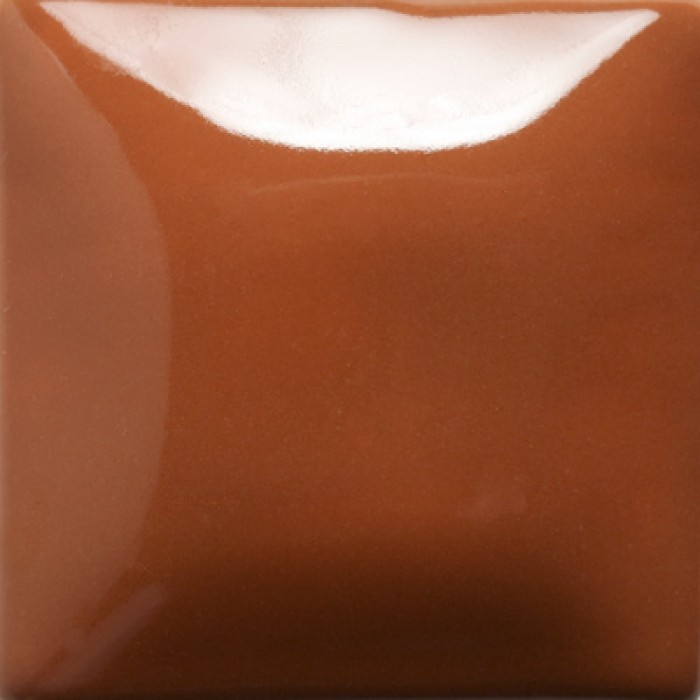 Mayco Stroke and Coat Glaze for Ceramics Kit 3