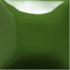 Mayco SC-26 Green Thumb Stroke & Coat Glaze (2 oz.)