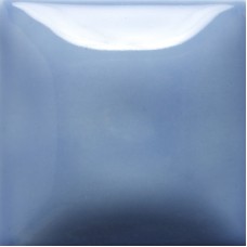 Mayco SC-30 Blue Dawn Stroke & Coat Glaze (8 oz.)