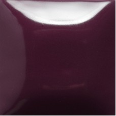 Mayco SC-40 Blueberry Hill Stroke & Coat Glaze (Pint)