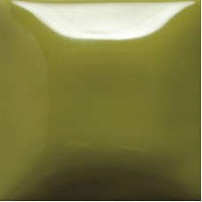 Mayco SC-52 Toad-ily Green Stroke & Coat Glaze (Pint)