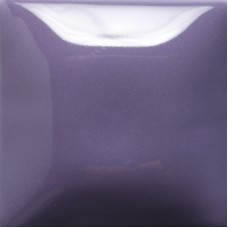 Mayco SC-53 Purple Haze Stroke & Coat Glaze (Pint)